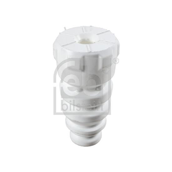 Febi Rubber Buffer suspension 174428