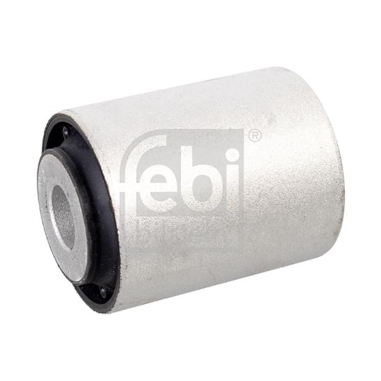 Febi Mounting controltrailing arm 174506