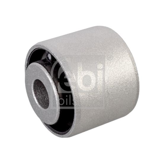 Febi Mounting controltrailing arm 174625