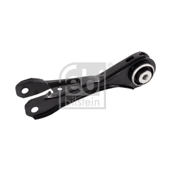 Febi Wheel Suspension Rod Strut 174677