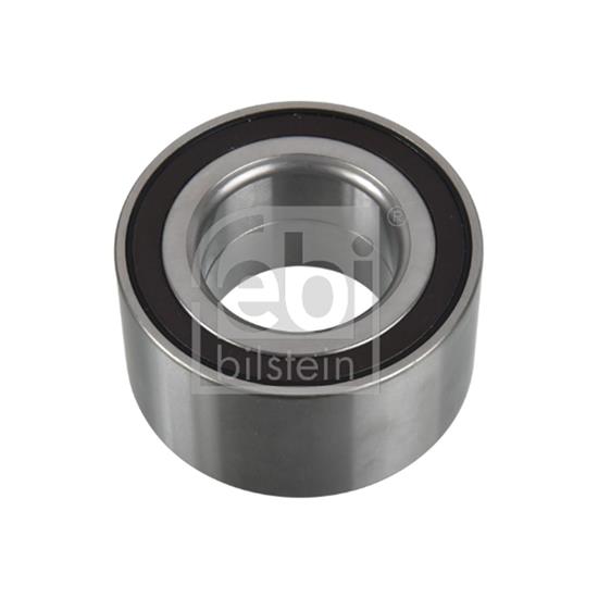 Febi Wheel Bearing 174766