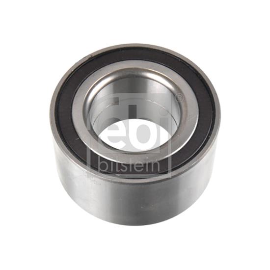 Febi Wheel Bearing 174771
