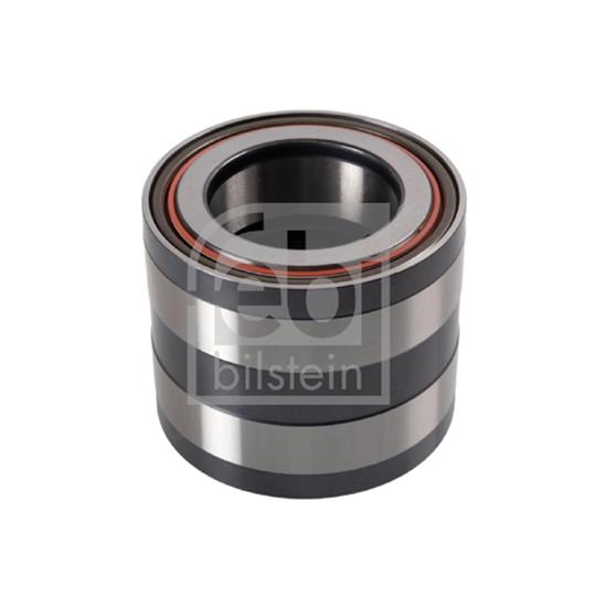 Febi Wheel Bearing 174773