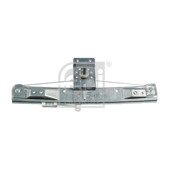 Febi Window Regulator 174801