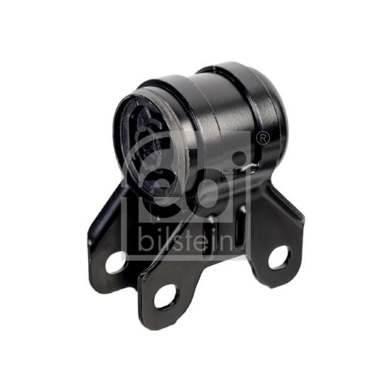 Febi Mounting controltrailing arm 174813