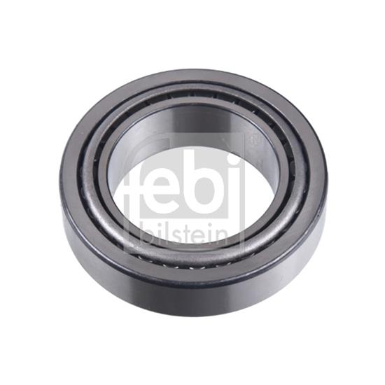 Febi Wheel Bearing 174882