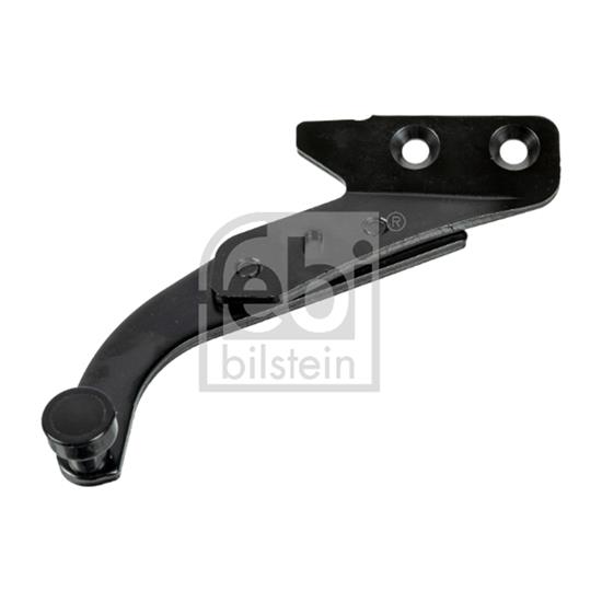 Febi Sliding Door Roller Guide 174908