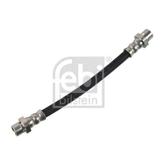 Febi Brake Hose 174935