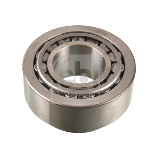 Febi Wheel Bearing 174939