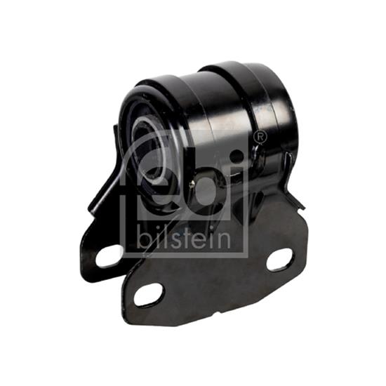 Febi Mounting controltrailing arm 174945