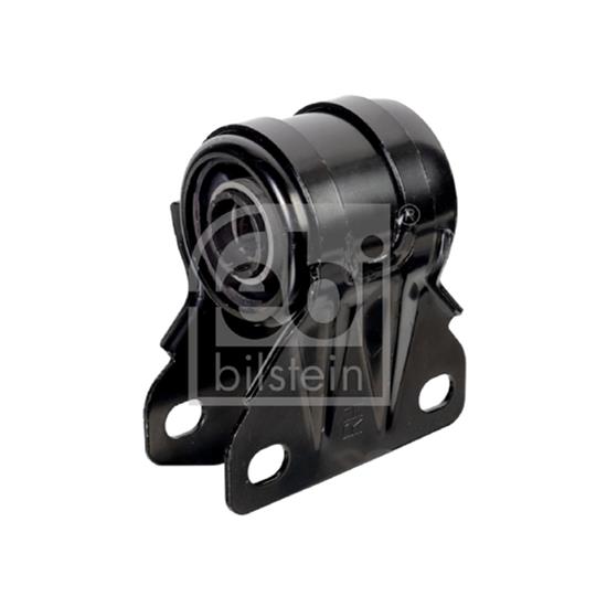 Febi Mounting controltrailing arm 174947