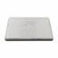 Febi Pollen Cabin Interior Air Filter 17420