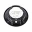 Febi Brake Drum Shield Cover 174277