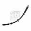 Febi Brake Hose 174542