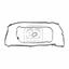 Febi Cylinder Head Rocker Cover Gasket Set 174856