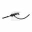 Febi Clutch Master Cylinder 174867