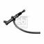 Febi Clutch Master Cylinder 174951