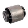 Febi Mounting controltrailing arm 175050