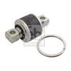 Febi Mounting controltrailing arm 175051