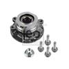 Febi Wheel Bearing Kit 175094