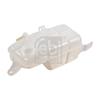 Febi Antifreeze Coolant Expansion Header Tank 175098