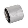 Febi Mounting controltrailing arm 175115