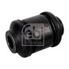 Febi Mounting controltrailing arm 175185
