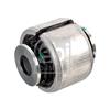 Febi Mounting controltrailing arm 175191
