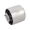 Febi Mounting controltrailing arm 175192