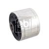 Febi Mounting controltrailing arm 175194