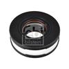Febi Crankcase Breather Filter 175200