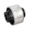 Febi Mounting controltrailing arm 175231