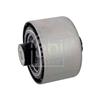 Febi Mounting controltrailing arm 175233