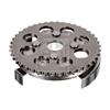 Febi Camshaft Gear 175235