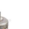 Febi Fuel High Pressure Pump 175269