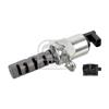 Febi Camshaft Adjustment Valve 175318