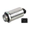 Febi Camshaft Adjustment Valve 175323