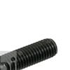 50x Febi Suspension Ball Joint Clamping Screw 17532