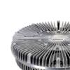 Febi Radiator Cooling Fan Clutch 175349