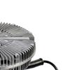 Febi Radiator Cooling Fan Clutch 175349