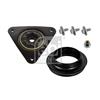 Febi Repair Kit suspension strut support mount 175358