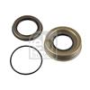 Febi Wheel Bearing Kit 175366