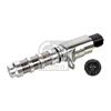 Febi Camshaft Adjustment Valve 175402