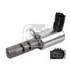 Febi Camshaft Adjustment Valve 175428