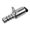 Febi Camshaft Adjustment Valve 175430