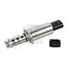 Febi Camshaft Adjustment Valve 175432