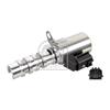 Febi Camshaft Adjustment Valve 175435
