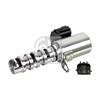 Febi Camshaft Adjustment Valve 175436