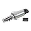 Febi Camshaft Adjustment Valve 175438