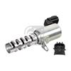 Febi Camshaft Adjustment Valve 175440